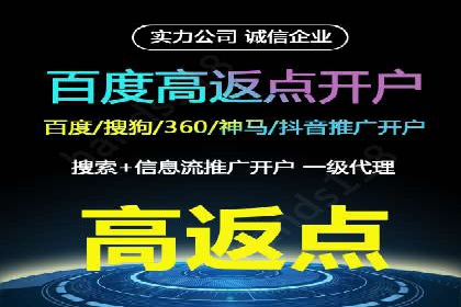 竞价广告投放的秘诀：某企业与竞价推广公司的合作成果